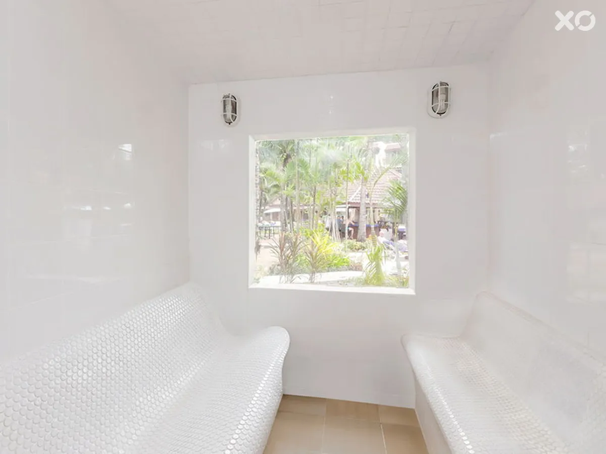 Best Western Premier Bangtao Beach Resort & Spa