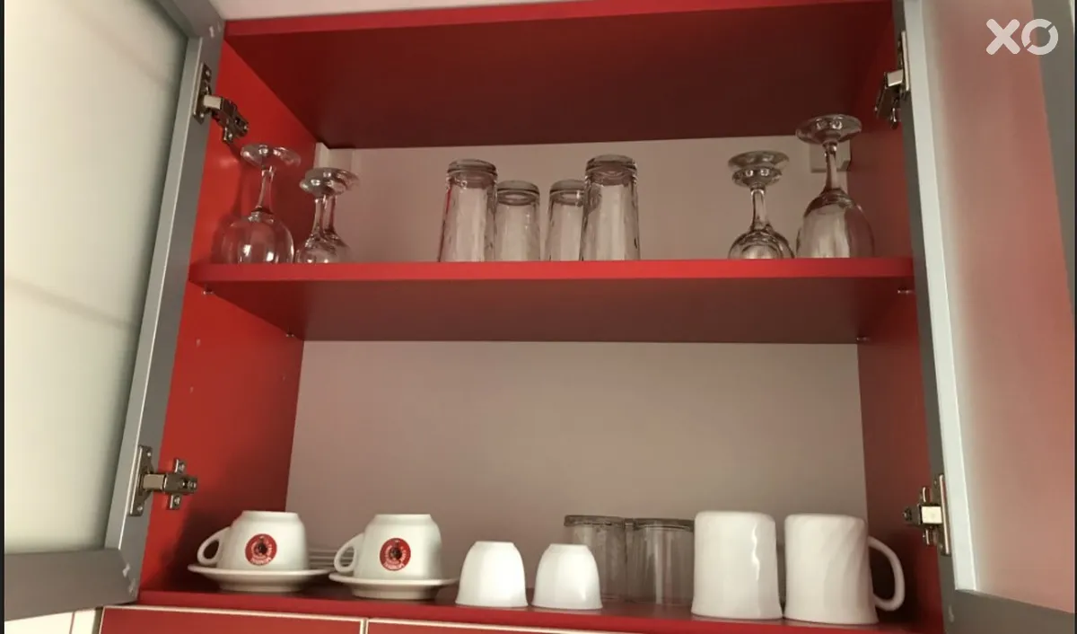 Ratko Apartmani Beсiсi