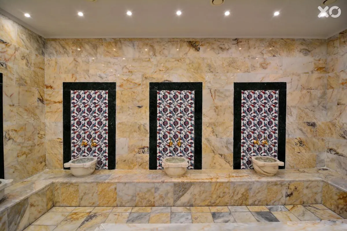 Ananas Hotel