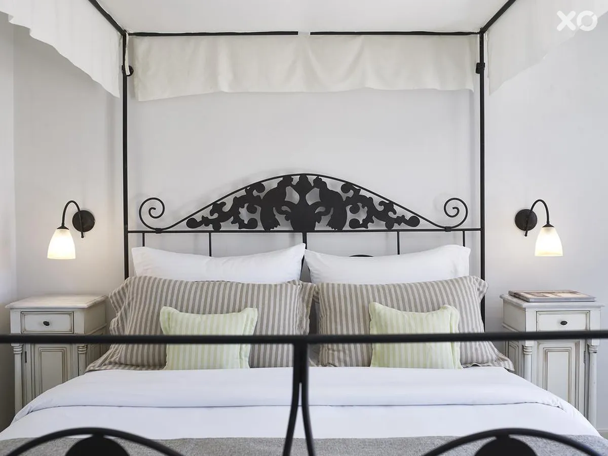 Creta Maris Beach Resort