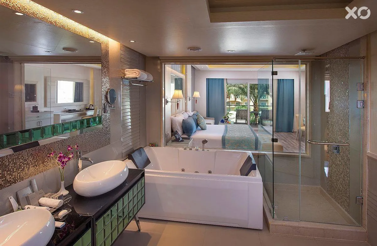 Premier Le Reve Hotel & Spa