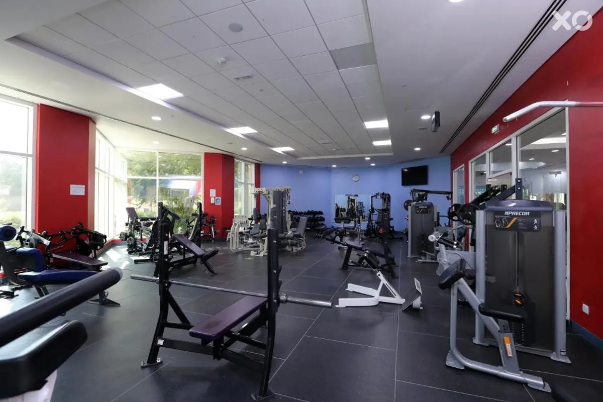 Estay Inn Hotel