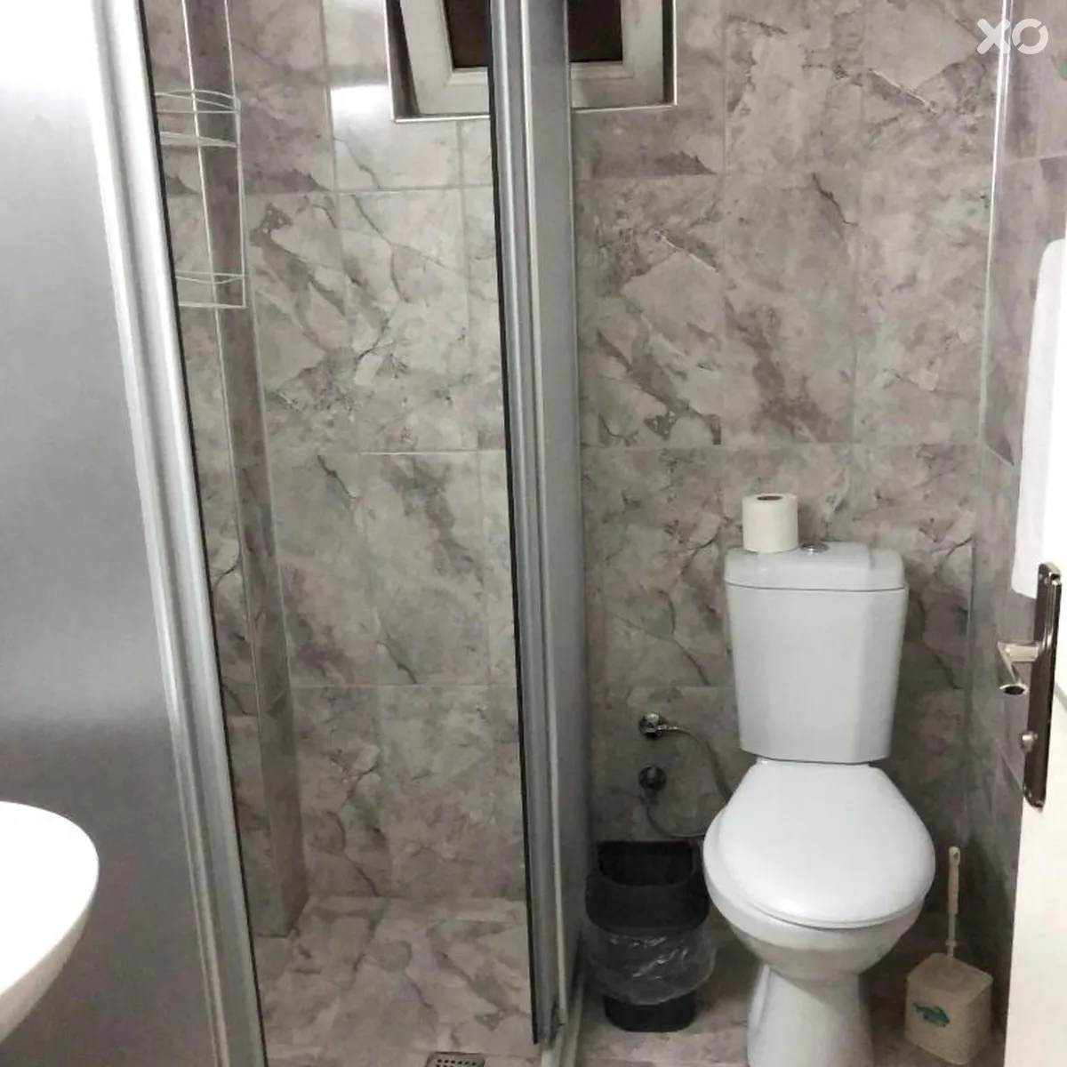 Meltem Hotel