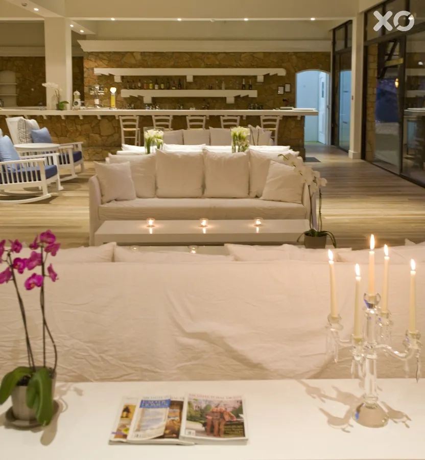 Sentido Sandy Beach Hotel
