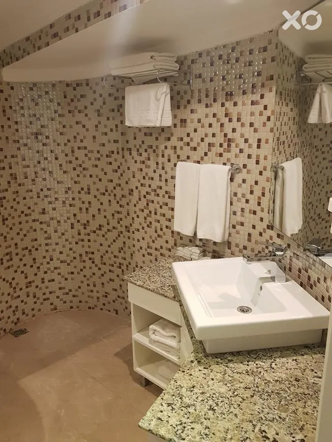 Walton Hotels & Spa Nisantasi