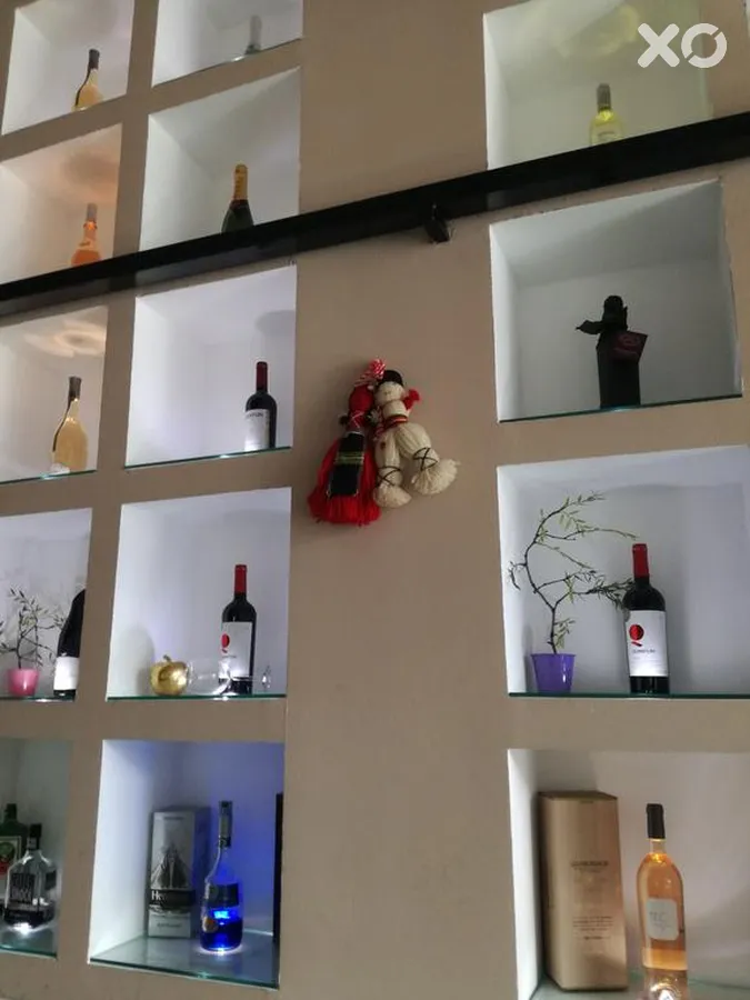 Riverside Boutique Hotel