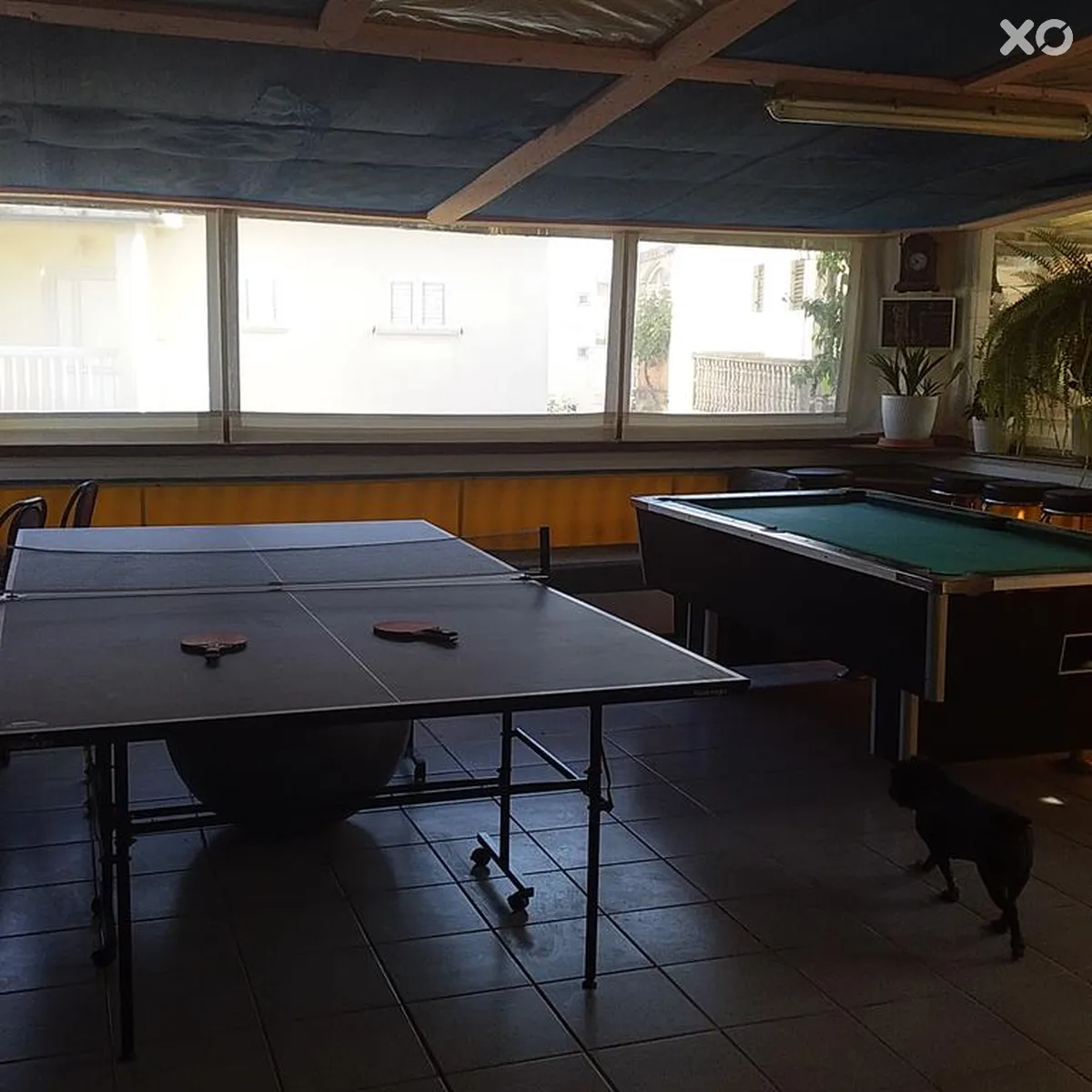 Holiday Home & Apartments Micanovic