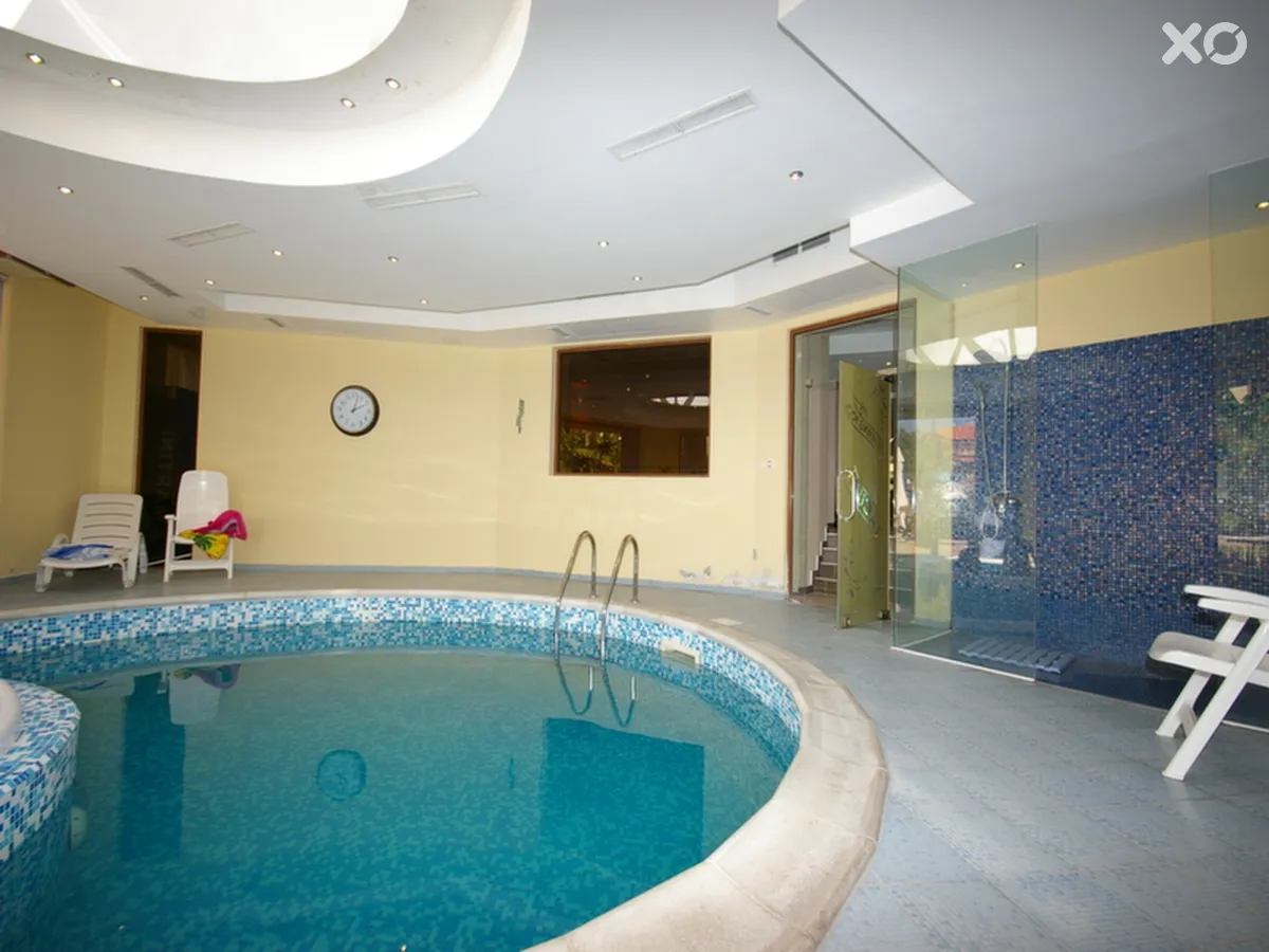 Laguna Beach Resort & Spa