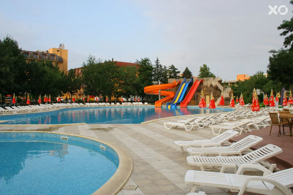Іскар