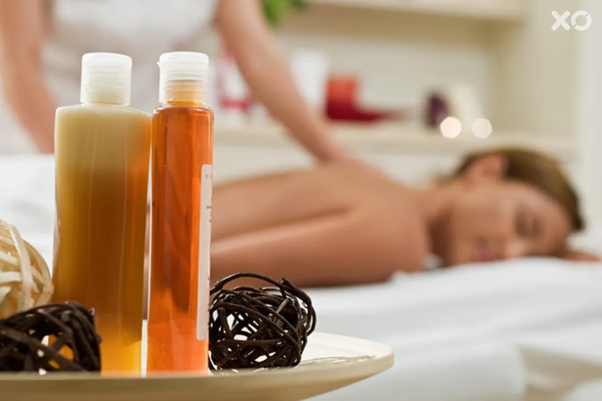 Ensana Thermal Margaret Island Health Spa Hotel