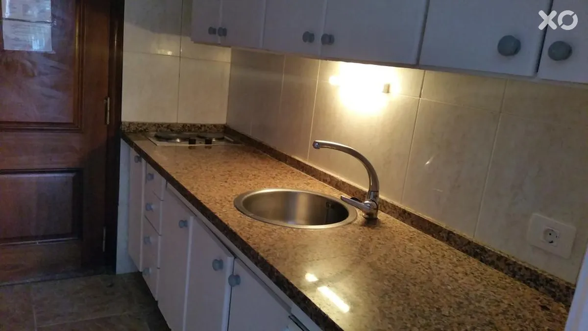 Chinyero Apartamentos