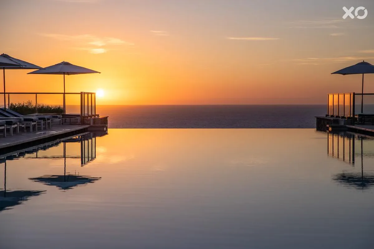 Jumeirah Port Soller Hotel & Spa