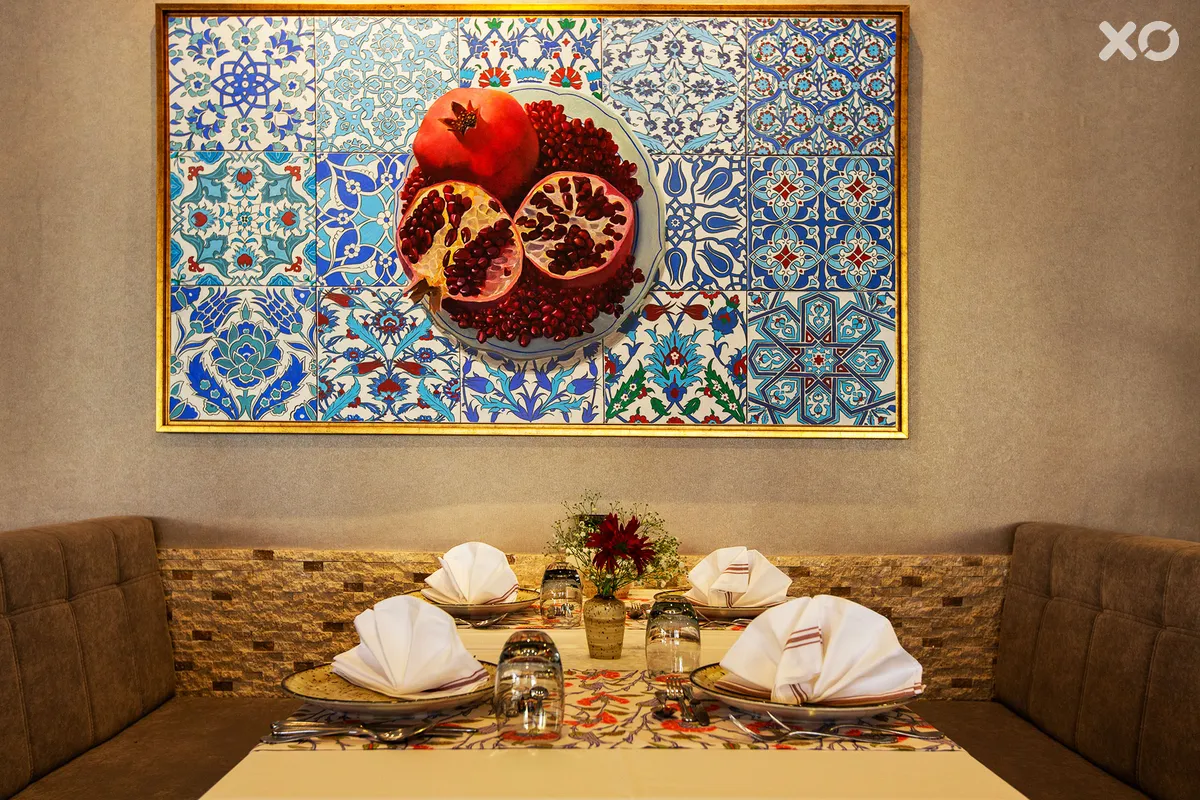 Club Hotel Phaselis Rose