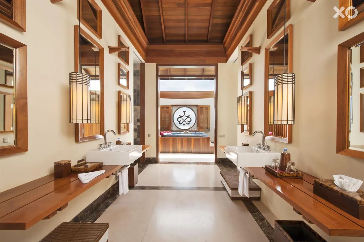 Villa Nautica Paradise Island Resort