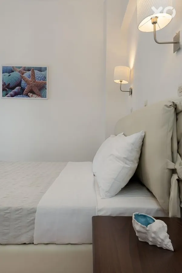 Diamond Apartments & Suites