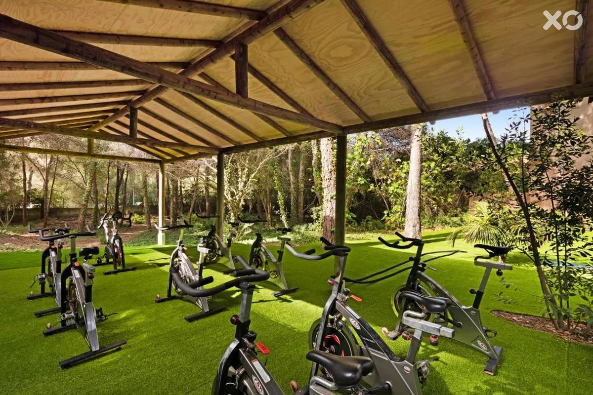 Viva Cala Mesquida Suites & Spa