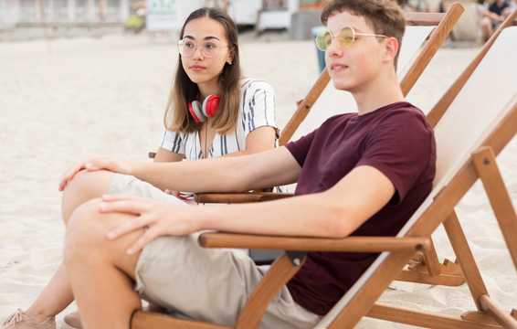 Бюджетная радость в Баре! Вилла у моря, чистота, Wi-Fi и душевное отношение