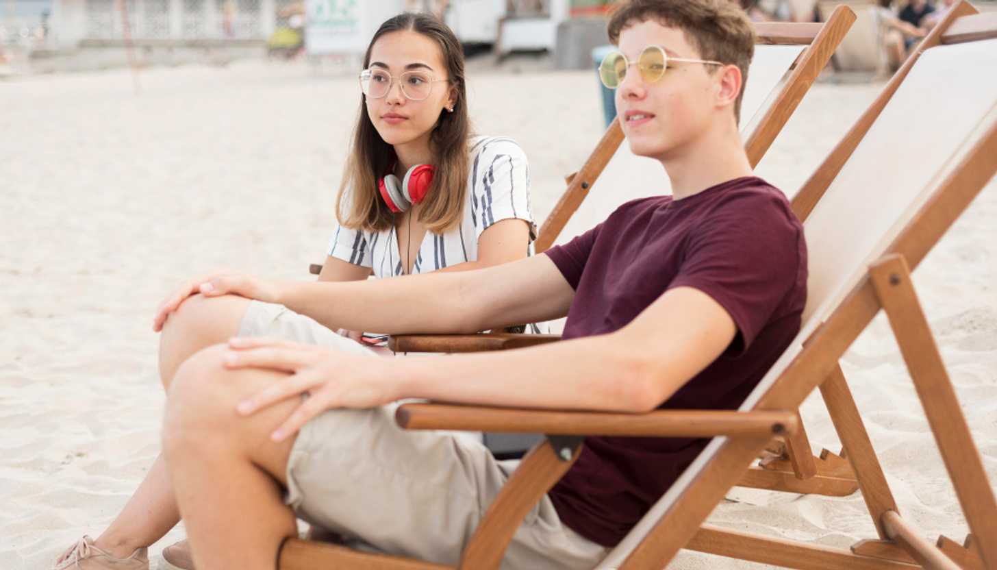 Бюджетная радость в Баре! Вилла у моря, чистота, Wi-Fi и душевное отношение