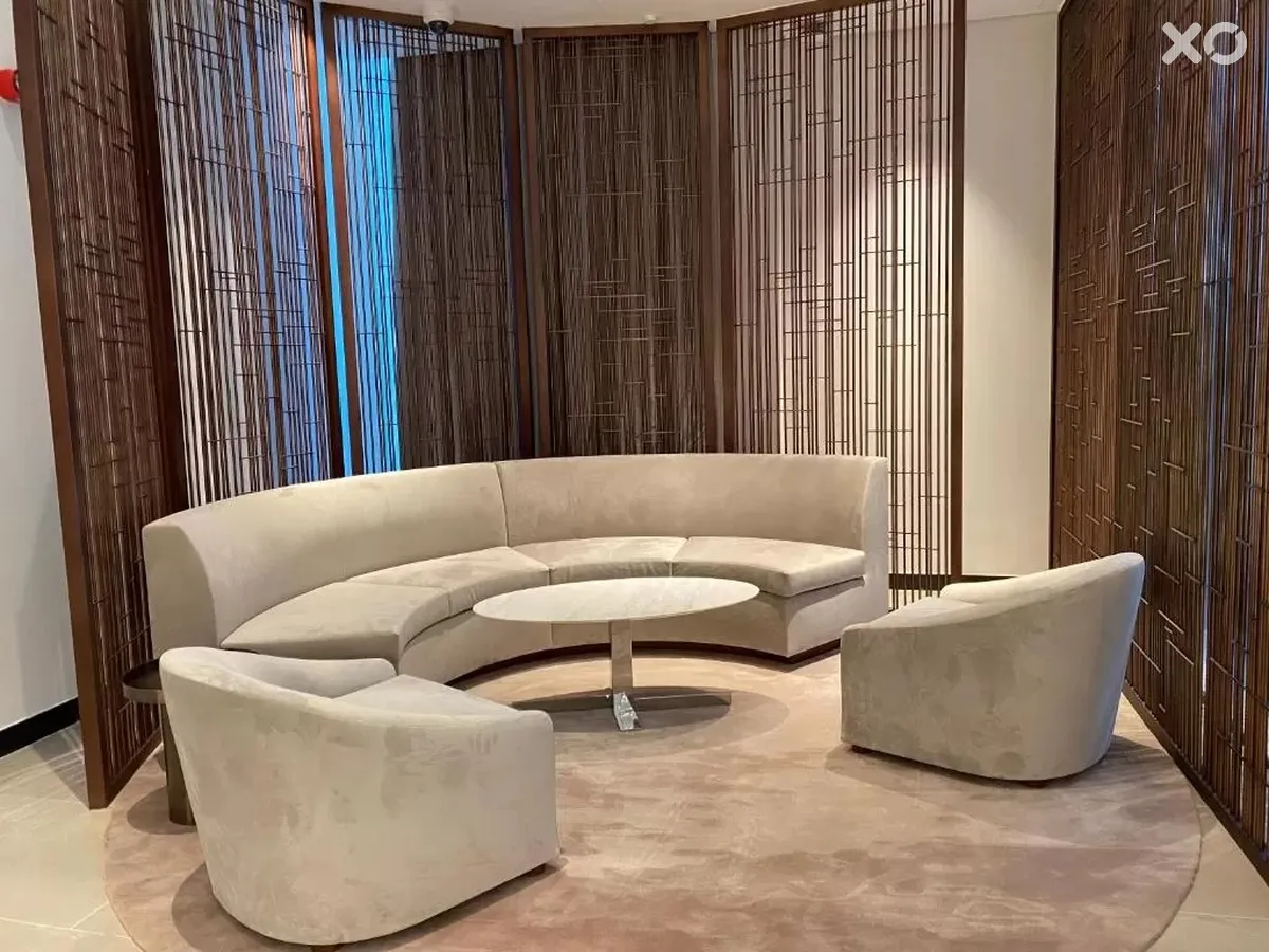 Wyndham Dubai Deira