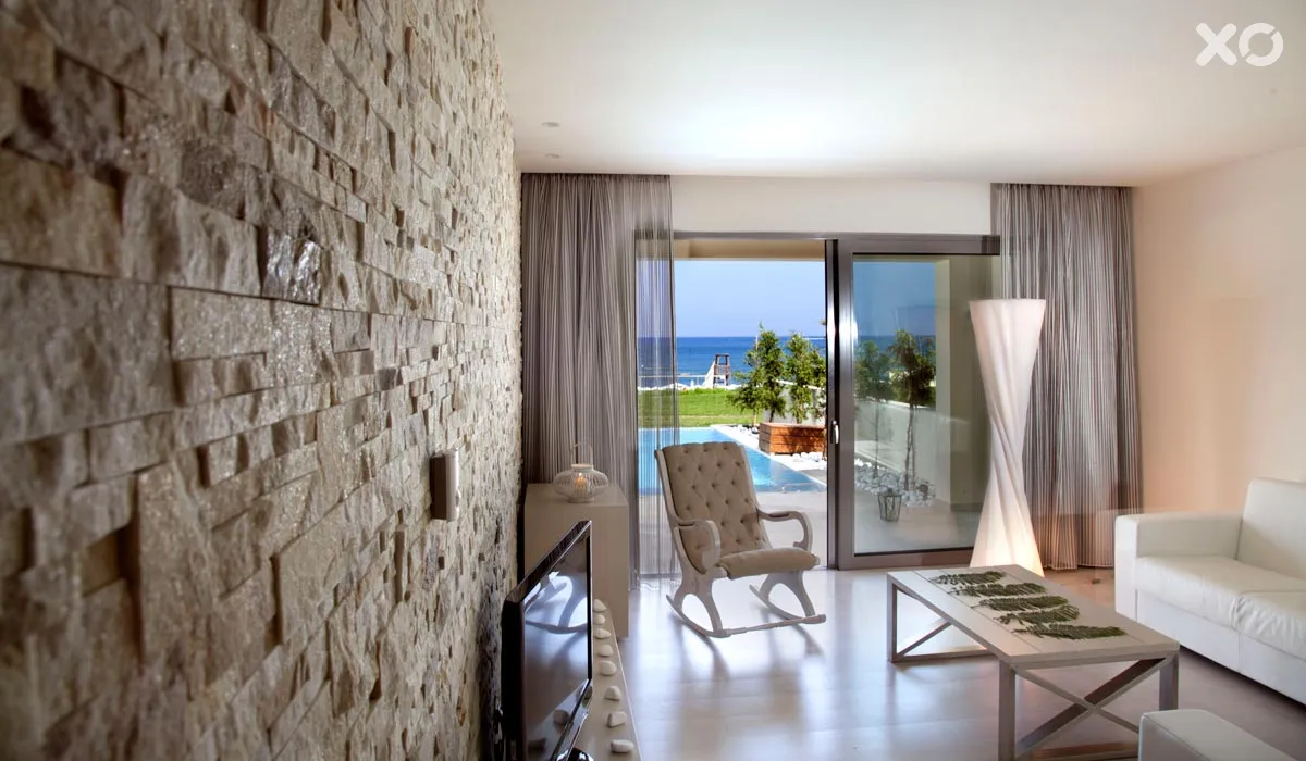Sentido Port Royal Villas & Spa