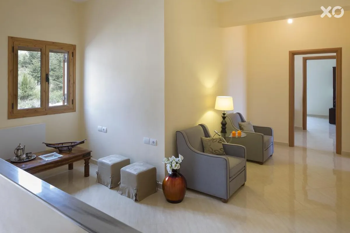Casa Noste Apartments