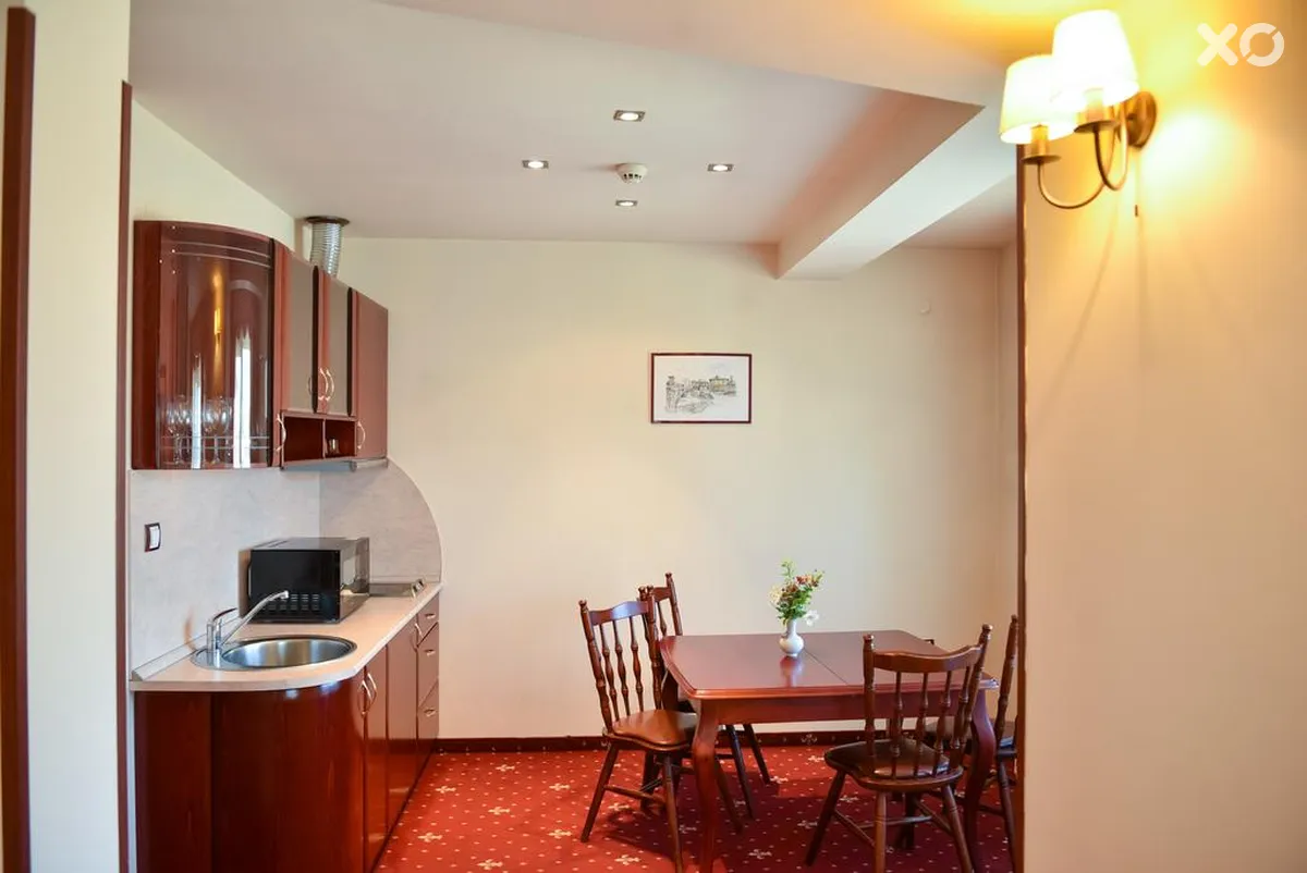 Martin Club Hotel