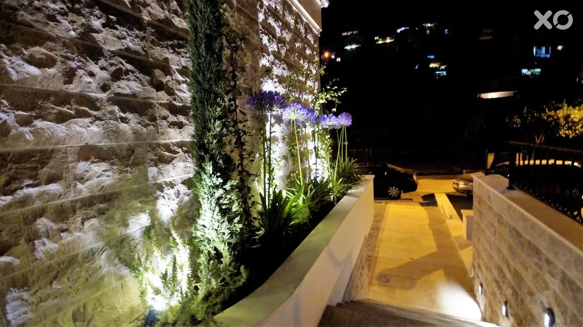 Boutique Hotel Vela