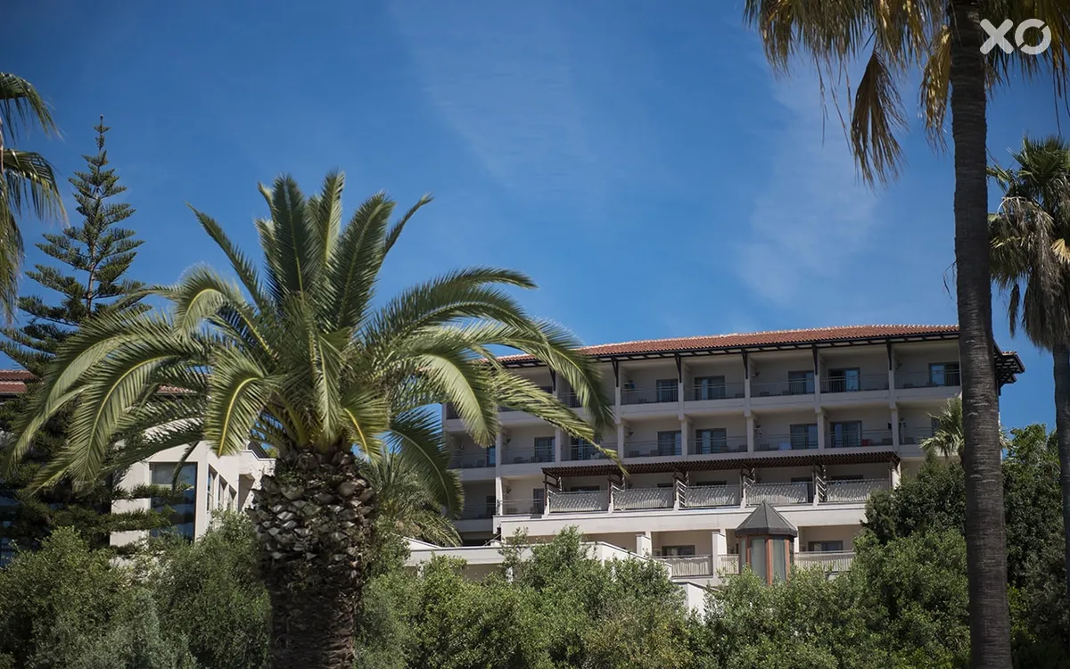 Barut Hemera