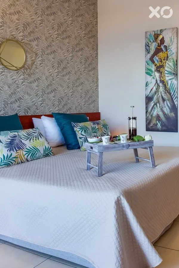 Cavo Zoe Hotel