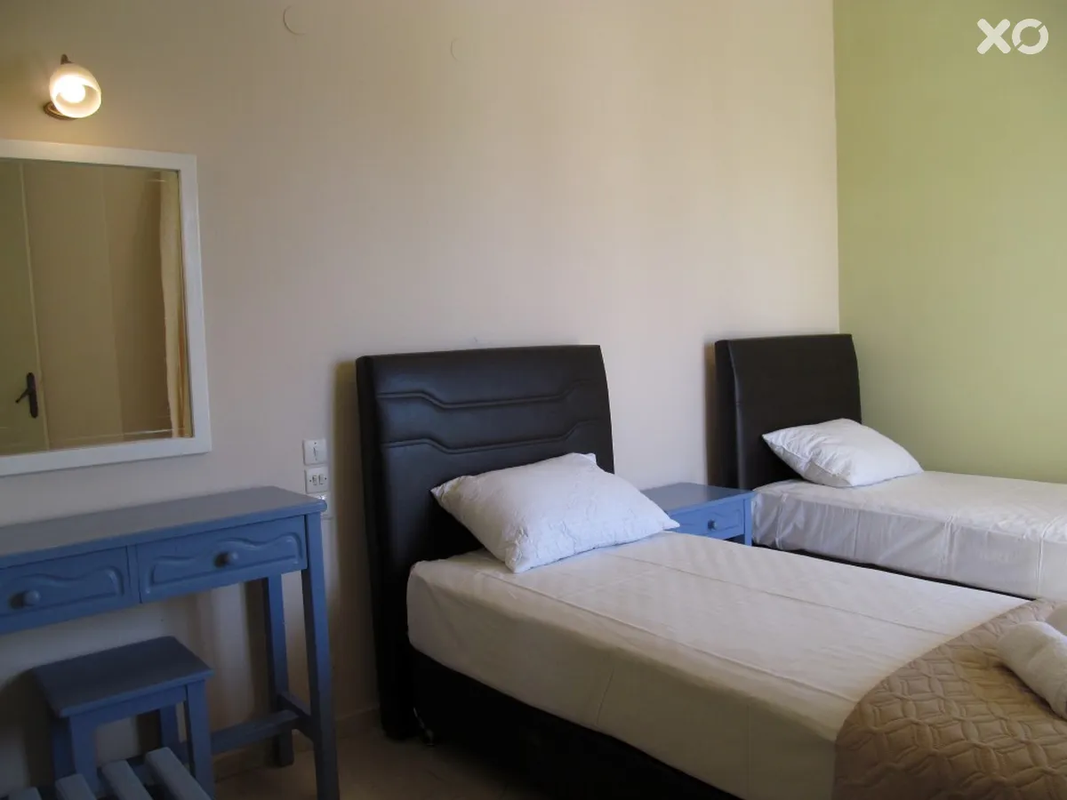 Irini Studios