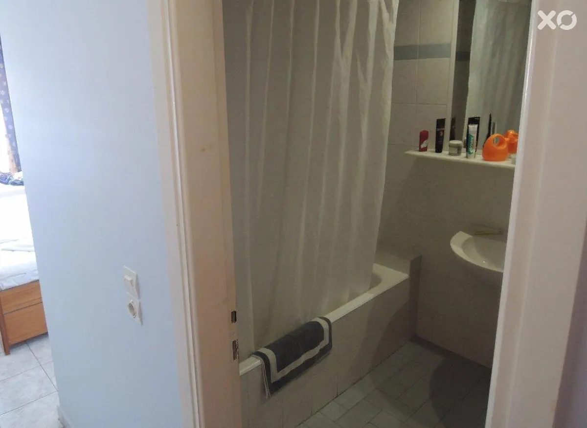 Astir Palace Hotel