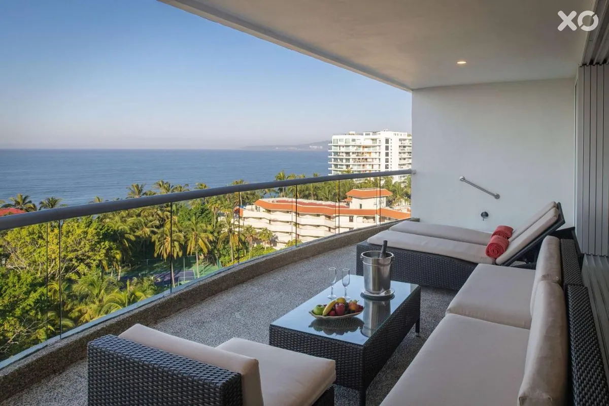 Wyndham Alltra Vallarta Nayarit