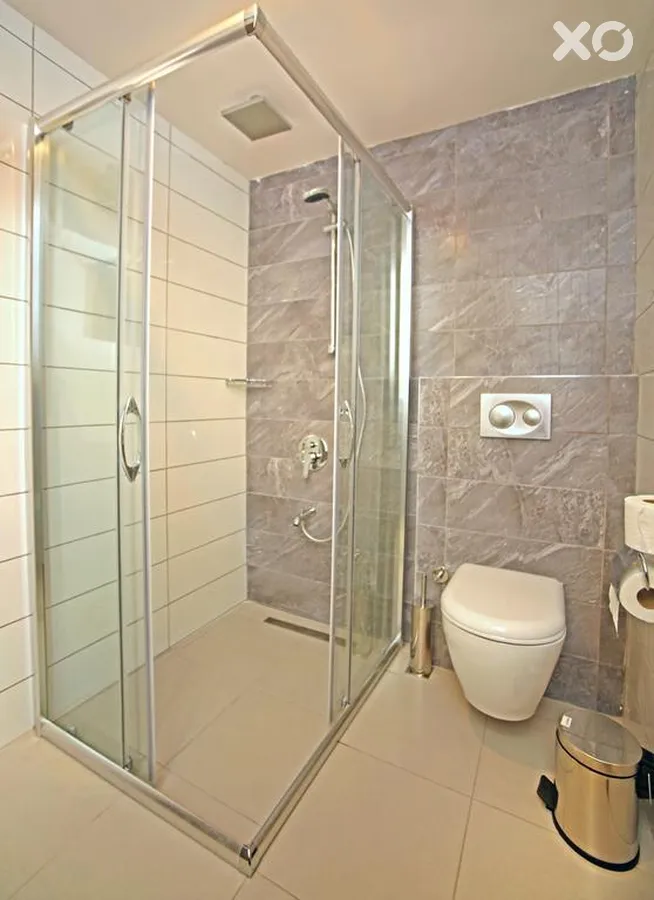 Vega Green Apart Hotel