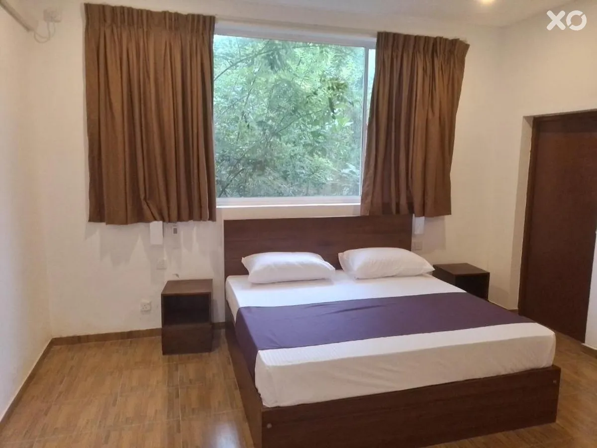 Amarya Resort