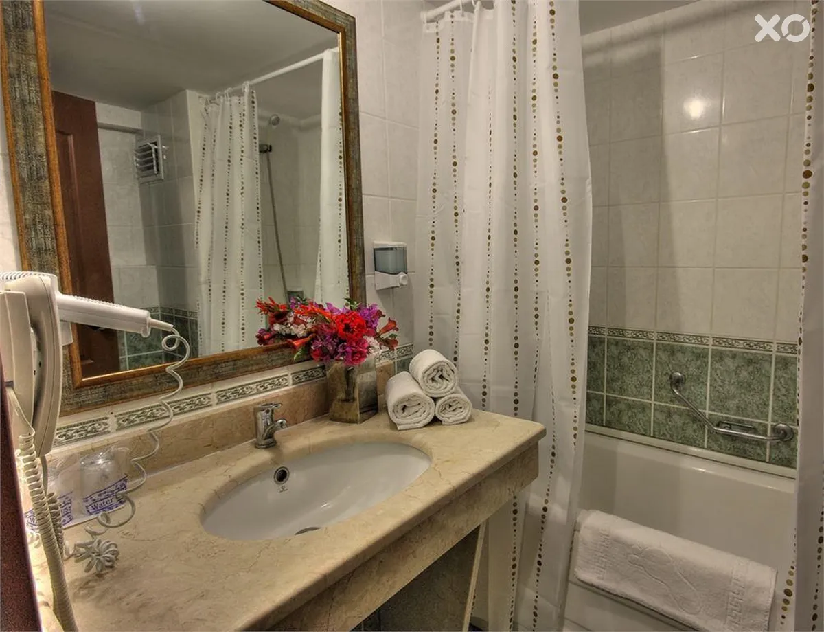Smart Stay Beach Bodrum