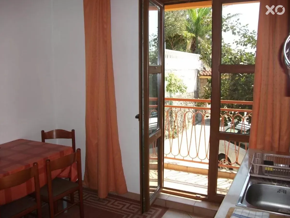 Monterama Apartments