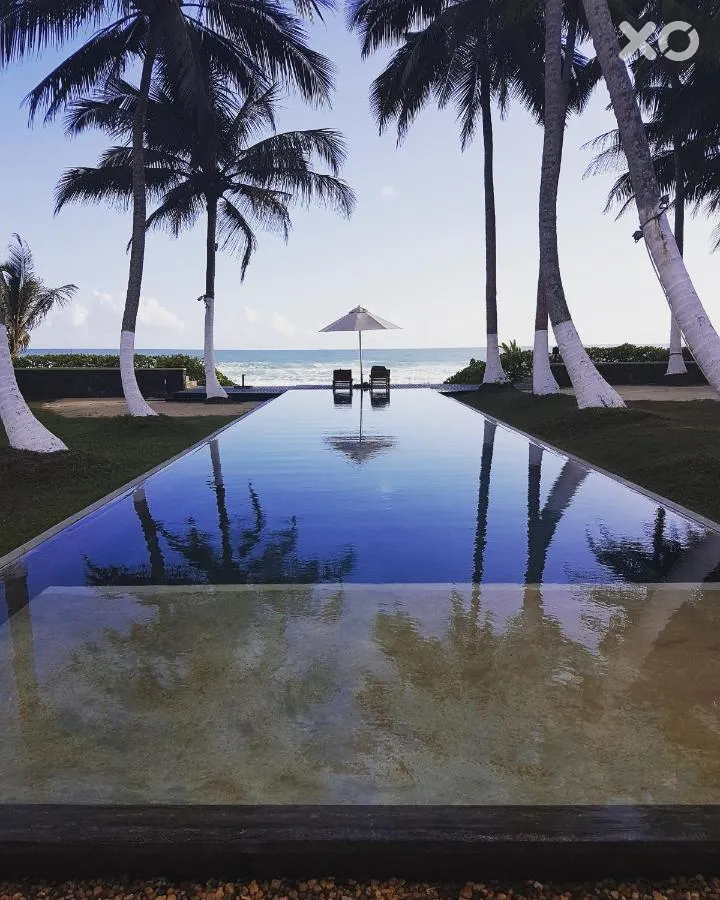 Apa Villa Thalpe