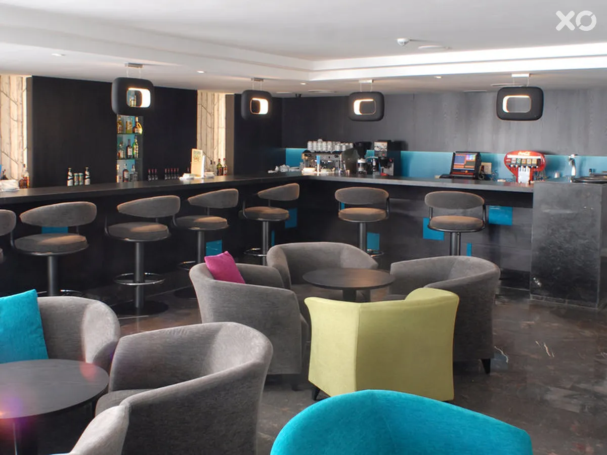 Protur Sa Coma Playa Hotel & Spa