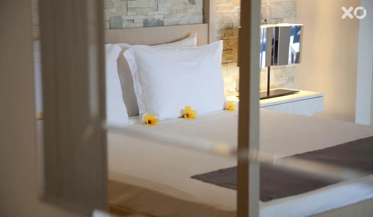 Sentido Port Royal Villas & Spa