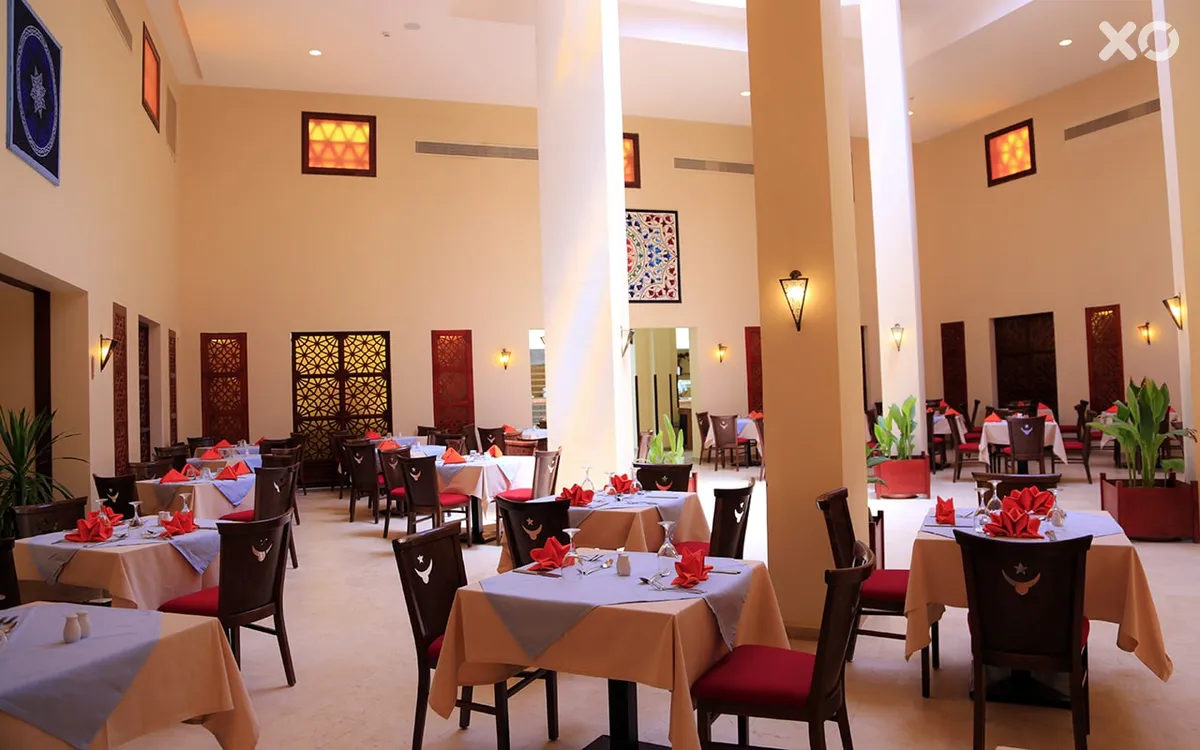 Labranda Gemma Premium Resort