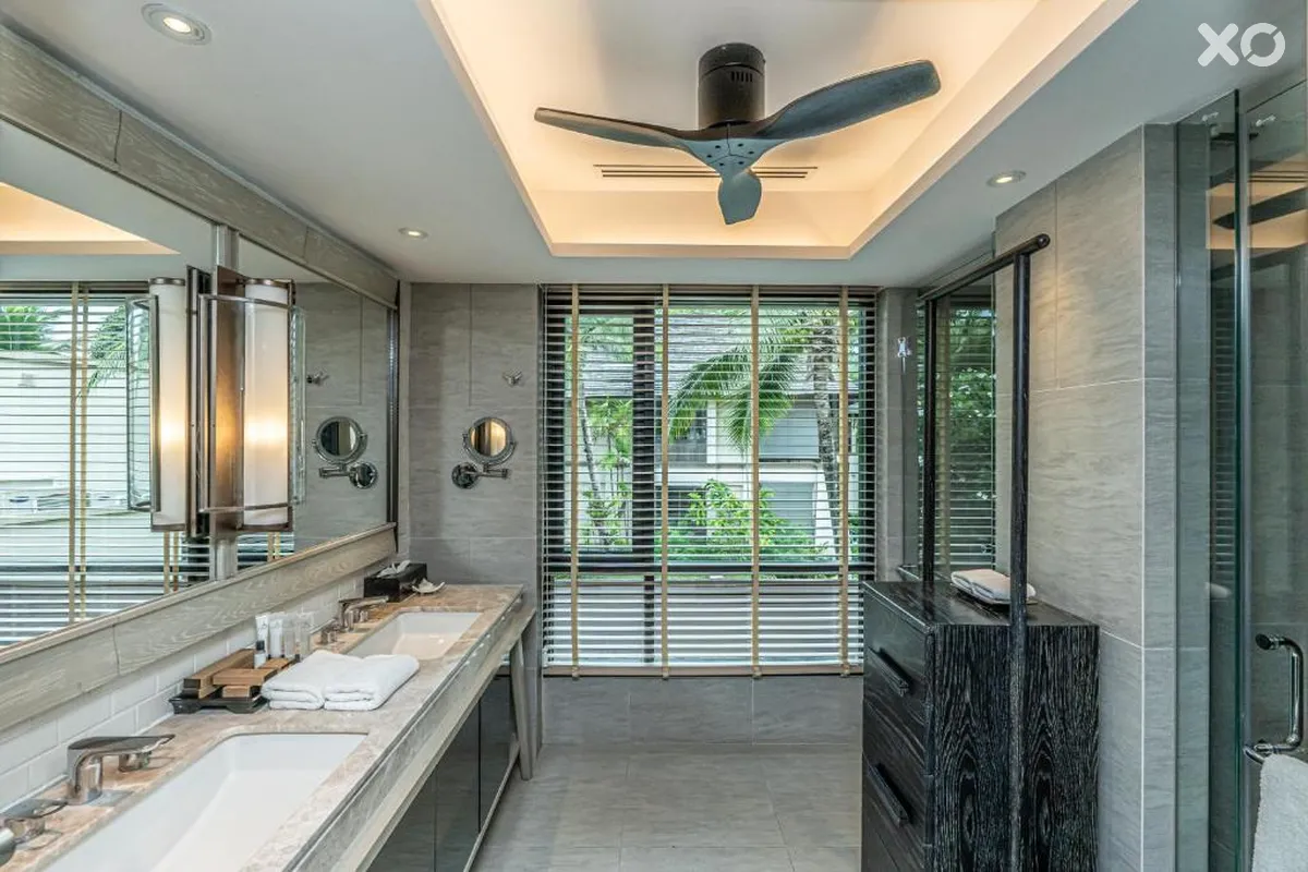Layana Resort & Spa