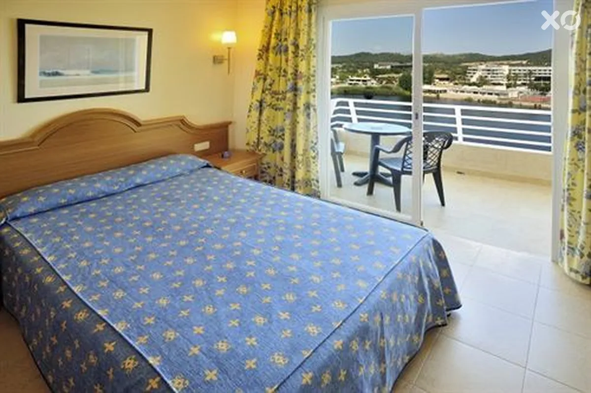 Grupotel Amapola