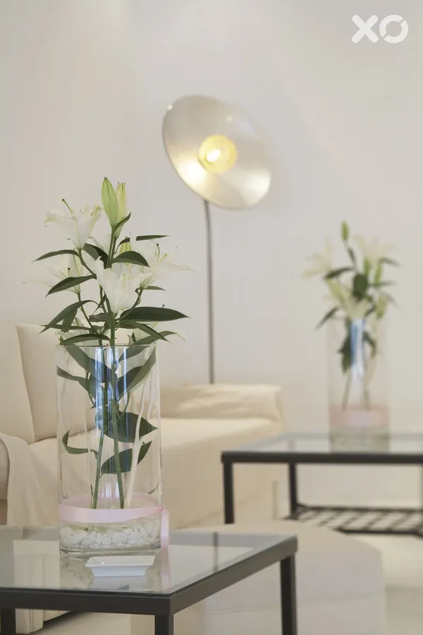 Mykonian Mare Luxury Boutique Hotel