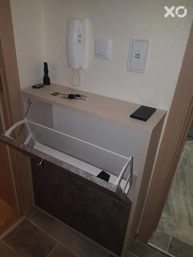 Apart Hotel Iglika