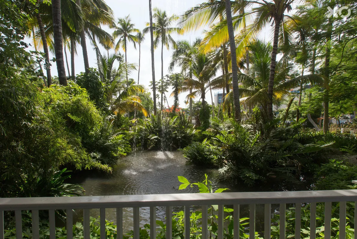 Vista Sol Punta Cana Beach Resort & Spa