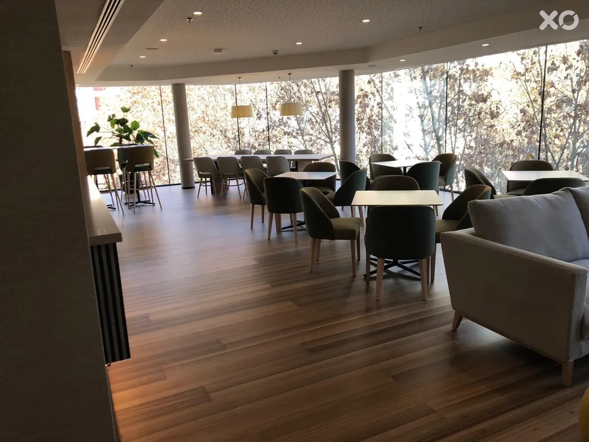 Protur Naisa Palma Hotel