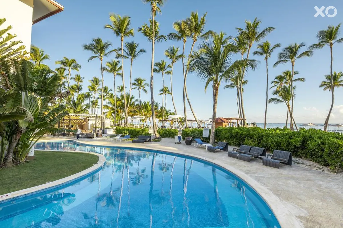 Be Live Collection Punta Cana