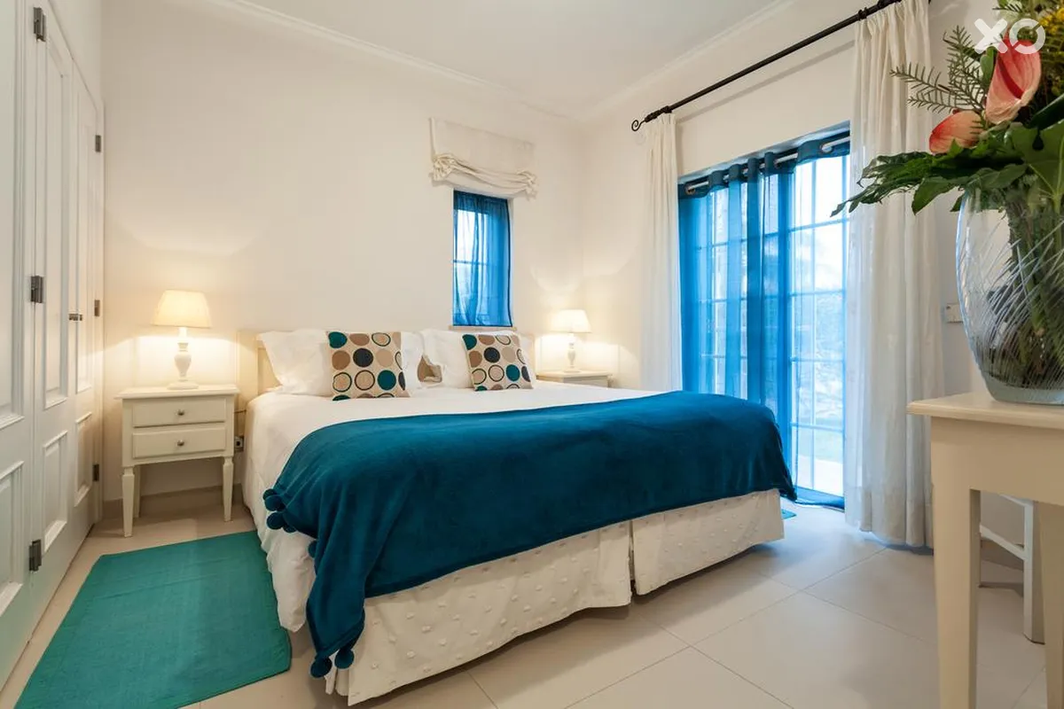 Martinhal Quinta Family Resort