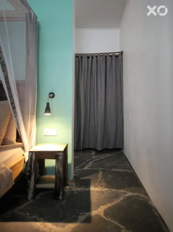 Zanzibar Bay Resort