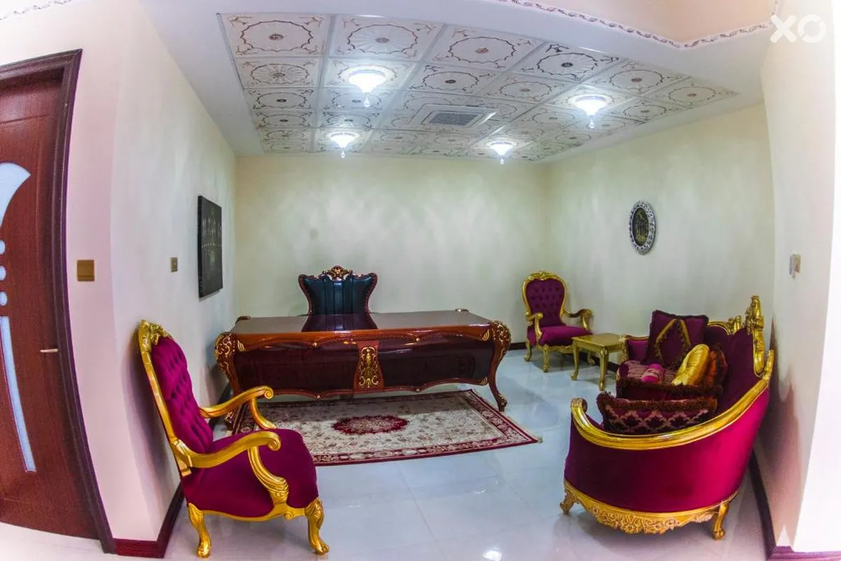 Madinat Al Bahr